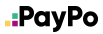 PayPo logo